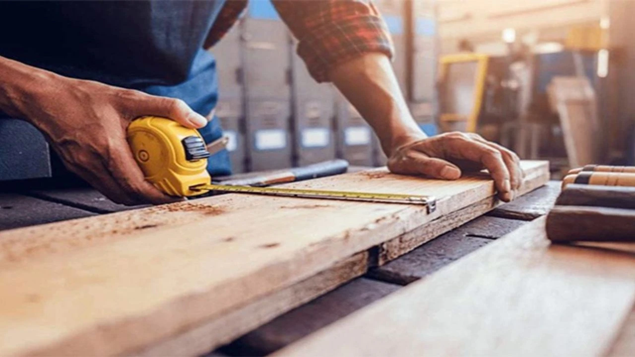 Gökçebey Mobilyacı